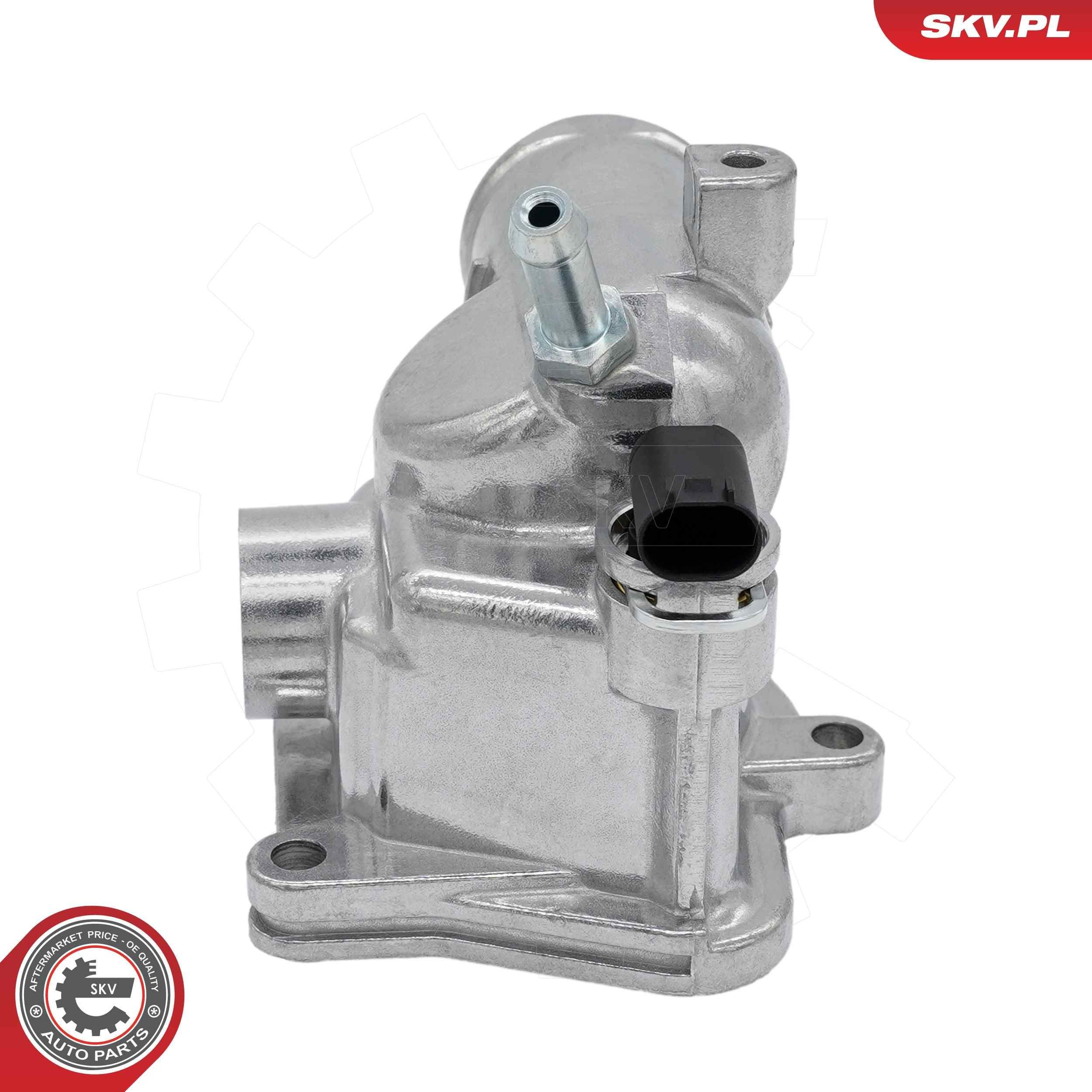 20SKV139 SKV